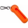 Чехол Victorinox Mango Tango 58 мм (4.0451)