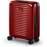 Чемодан VICTORINOX AIROX 612498