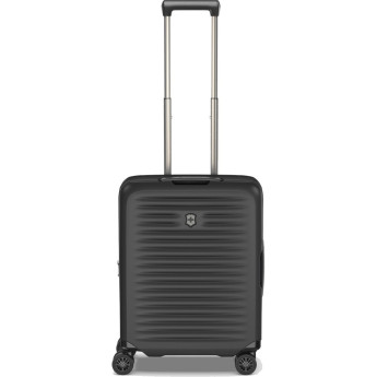 Чемодан VICTORINOX AIROX ADVANCED BLACK Маленький 612586