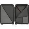 Чемодан VICTORINOX AIROX ADVANCED BLACK Средний 612589