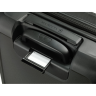 Чемодан Victorinox Connex, средний — 605667