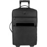 Чемодан Victorinox Lexicon 1.0, 45 л — 32340401