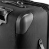 Чемодан Victorinox Lexicon 1.0, 45 л — 32340401