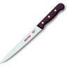 Филейный нож VICTORINOX 5.3700.16