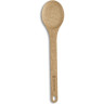 Кухонная ложка Victorinox 7.6202 Large Spoon
