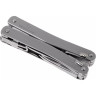 Мультитул Victorinox SwissTool Spirit X Plus 3.0235.L