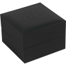 Наручные часы Vix Alliance Small 241756