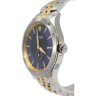 Наручные часы Victorinox Alliance 249121