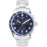 Наручные часы VICTORINOX CHRONO CLASSIC 241652