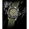 Наручные часы VICTORINOX DIVE MASTER 241560