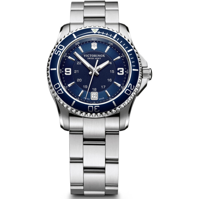 Vix Maverick 241609 — женские часы