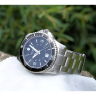 Vix Maverick 241697 — наручные часы
