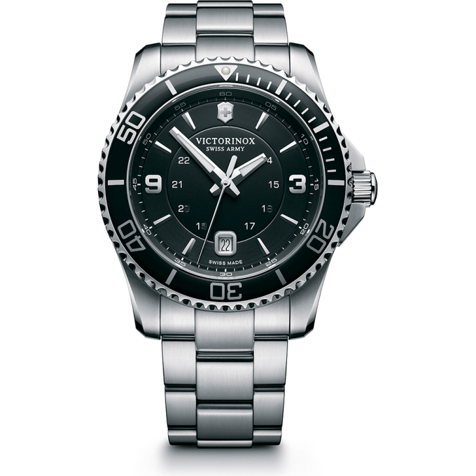 Vix Maverick 241697 — наручные часы