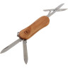 Нож-брелок Victorinox Evowood 81 (0.6421.63)