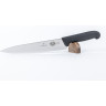 Нож для разделки мяса VICTORINOX 5.2003.22