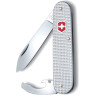 Складной нож Victorinox Bantam Alox 0.2300.26