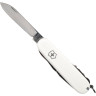 Нож VICTORINOX CLIMBER 1.3703.7