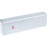 Нож VICTORINOX EVOLUTION S101 2.3603.SC