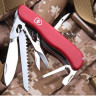 Складной нож Victorinox Outrider 0.9023