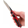 Нож Victorinox RangerGrip 53 (0.9623.C)