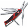 Victorinox RangerGrip 71 Gardener 0.9713.C
