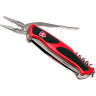 Victorinox RangerGrip 74 (0.9723.C)