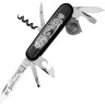 Перочинный нож Victorinox St. Jakob 1.1987.1