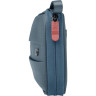 Органайзер Victorinox 17.1 Color, синий (601799)