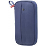 Органайзер Victorinox 17.1 Color, синий (601799)
