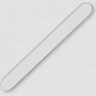 Пилка для SwissCard Nailcare, стекло (A.7232.10)