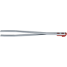 Сменный мини-пинцет Victorinox A.6142.1