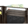 Портмоне Victorinox Altius Edge Zenon 605329