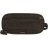 Портмоне Victorinox Deluxe с поясным ремнём 31171801