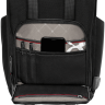 Рюкзак VICTORINOX ARCHITECTURE URBAN2 DELUXE BACKPACK 15” черный 653356