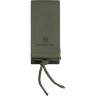 Чехол на ремень VICTORINOX 4.0837.4 — 130 мм