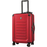 Чемодан Victorinox Spectra 2.0 26 (31318403), красный