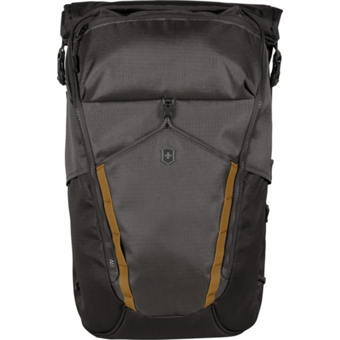 Рюкзак Victorinox Altmont Active Deluxe Rolltop Laptop 602137