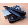 Мультитул Victorinox SwissTool BS Black 3.0323.3CN
