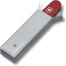 Брелок-нож Victorinox Executive 0.6423