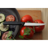Нож для стейка VICTORINOX 6.7233