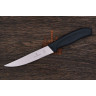 Нож для стейков VICTORINOX 6.7903.14