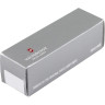 Складной нож Victorinox Dual Pro 0.8371.MWC