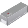 Нож Victorinox Evolution 10, арт. 2.3803.ET