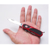 Нож VICTORINOX EVOLUTION S101 2.3603.SC