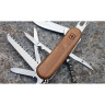 Нож Victorinox Evowood 17 (2.3911.63)