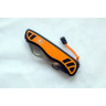 Нож Victorinox Hunter XS 0.8331.MC9