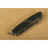 Нож Victorinox RangerGrip 178 0.9663.MWC4