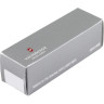 Нож Victorinox RangerGrip 63 Red/Black 0.9523.MC