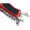 Нож Victorinox RangerGrip 68 0.9553.C