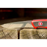 Victorinox RangerGrip 71 Gardener 0.9713.C